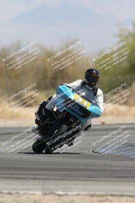 media/Apr-25-2025-BRL Bagger Racing League (Fri) [[6011495a33]]/1-Open Practice (9am-12pm)/3- (11am-12pm)/